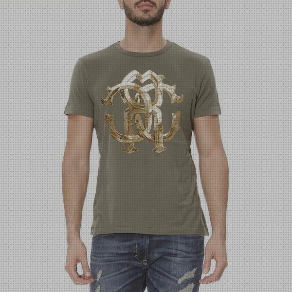 Las mejores marcas de cavalli