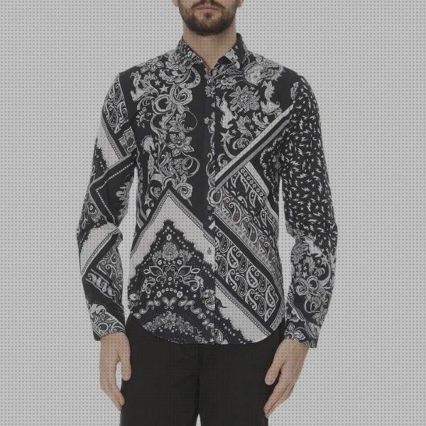 Mejores 6 cavalli para hombres