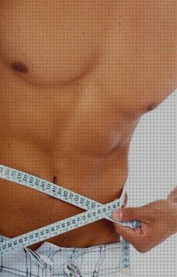 ¿Dónde poder comprar hombres cavitacion hombres?