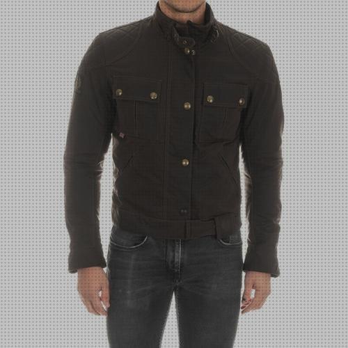 Las mejores marcas de belstaff hombre Más sobre traje años 20 hombre Más sobre perfume dior hombre cazadora belstaff hombre