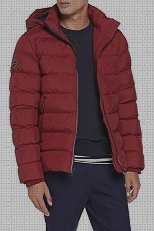 ¿Dónde poder comprar gant cazadora gant hombre?