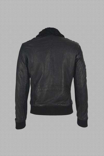 ¿Dónde poder comprar cazadora hombre gipsy?