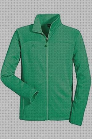 Las mejores marcas de motera cazadora motera harmont blaine hombre