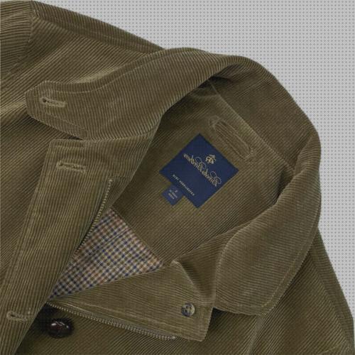 Las mejores motera cazadora motera harmont blaine hombre