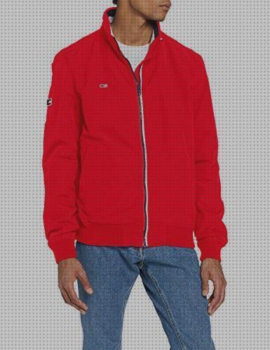 Las mejores marcas de ropa hombre tommy ofertas reloj ofertas hombre cazadora tommy hilfiger hombre ofertas