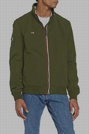 Las mejores ropa hombre tommy ofertas reloj ofertas hombre cazadora tommy hilfiger hombre ofertas