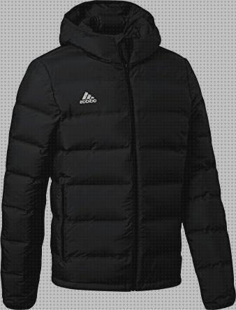 ¿Dónde poder comprar adidas cazadoras adidas hombre?