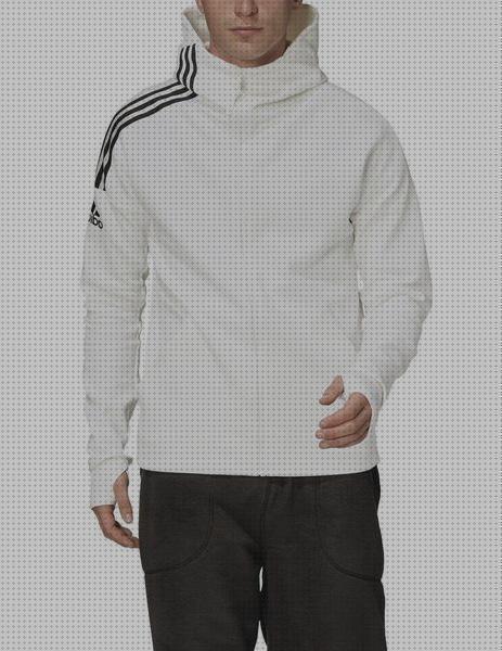 Los 10 Mejores Cazadoras Adidas De Hombres