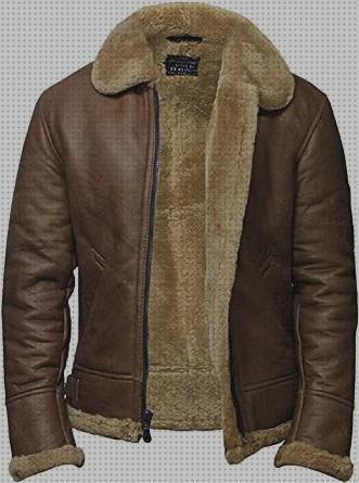 ¿Dónde poder comprar Más sobre ropa hombre tommy ofertas reloj ofertas hombre cazadoras piel hombre ofertas?