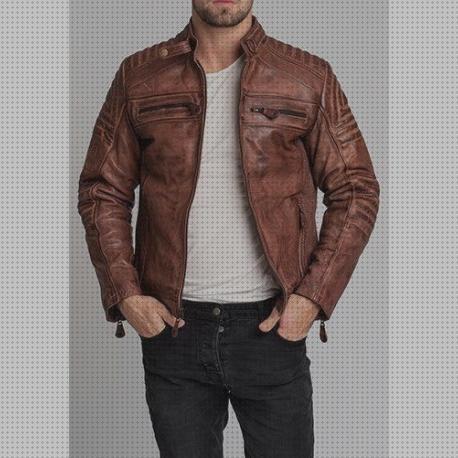 Las mejores marcas de Más sobre ropa hombre tommy ofertas reloj ofertas hombre cazadoras piel hombre ofertas
