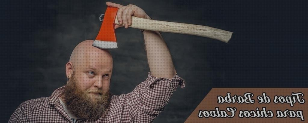 Opiniones de las 25 mejores Ceras De Hombres Con Calvas