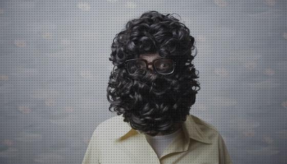 Las mejores marcas de hombres cera hombres con calvas