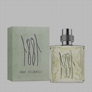 ¿Dónde poder comprar cerruti cerruti 1881 hombre?