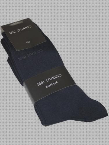 Las mejores marcas de cerruti cerruti 1881 hombre