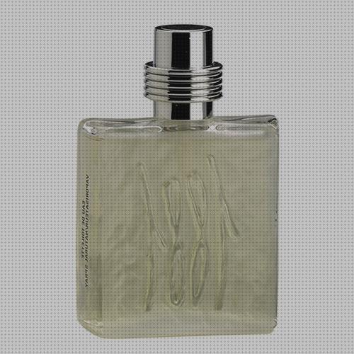 Mejores 3 cerruti 1881 de hombres