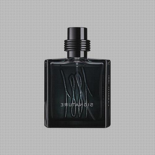 Las mejores marcas de cerruti