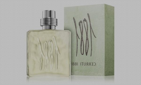 12 Mejores cerruti para hombres