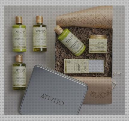 Las mejores productos hombres cesta de productos de belleza ecologicos hombres