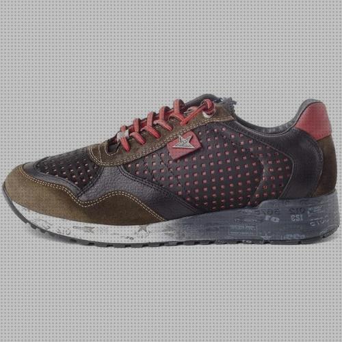 Las mejores cetti cetti hombre