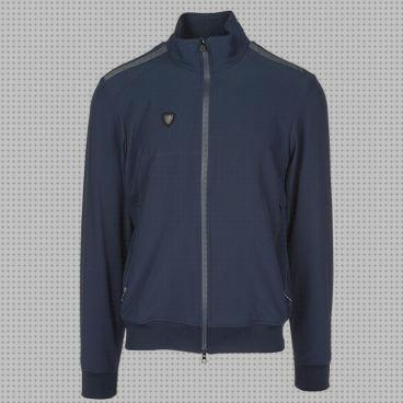 Las mejores armani chaleco armani hombre