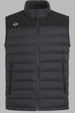 ¿Dónde poder comprar burberry chaleco burberry hombre?