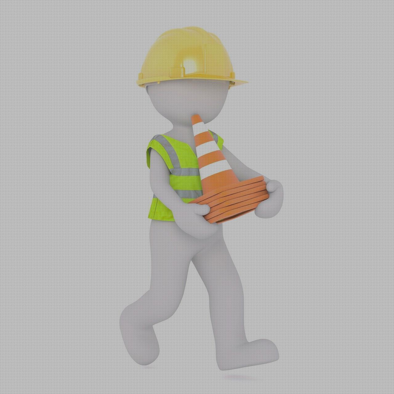 ¿Dónde poder comprar traje fallero hombre Más sobre bolsito hombre Más sobre traje años 20 hombre chaleco de hombre fallero?