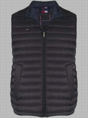¿Dónde poder comprar zapatilla hombre tommy chaleco tommy hilfiger hombre?