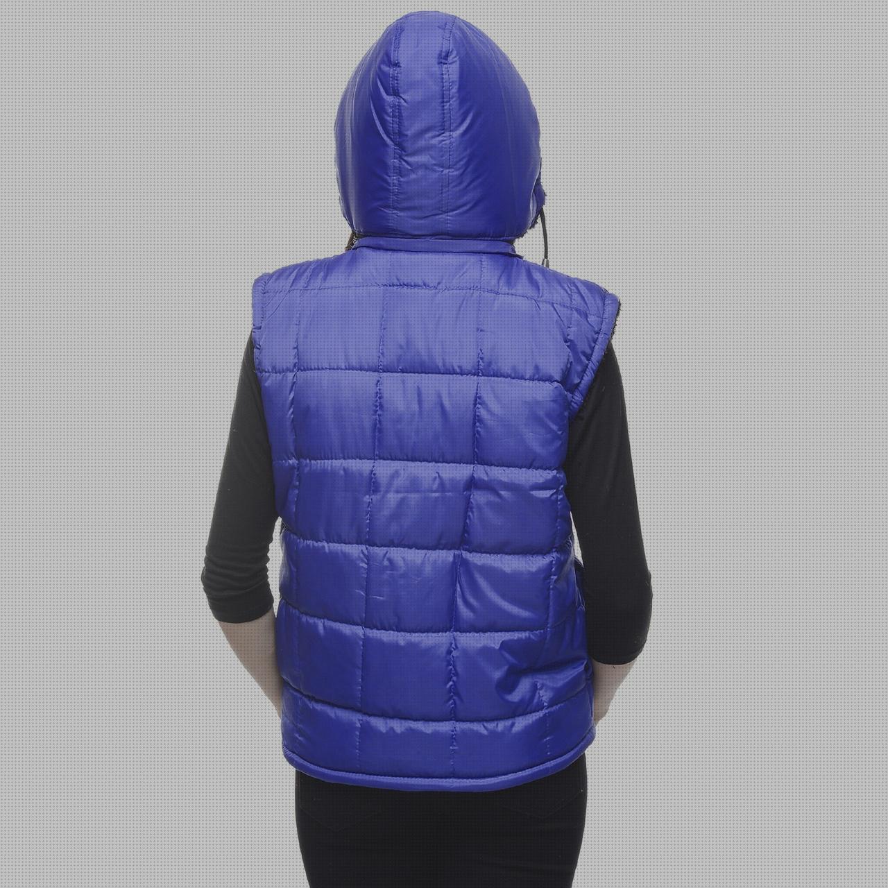 ¿Dónde poder comprar trajes hombre chaleco trajes hombre?