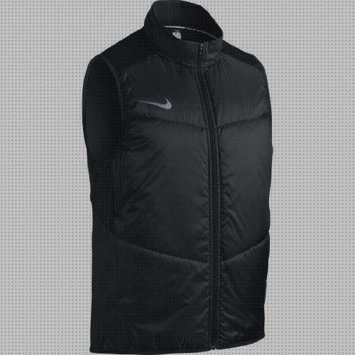 ¿Dónde poder comprar chalecos nike chalecos comprar hombre nike?