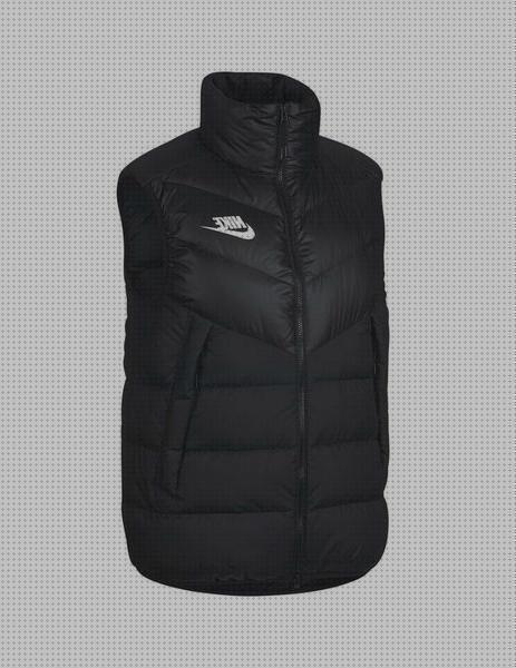 Las mejores marcas de chalecos nike chalecos comprar hombre nike