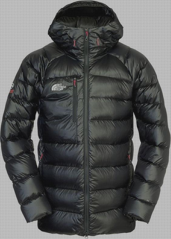 Las mejores chamarra chamarra hombre montaña invierno