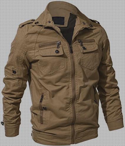 Las mejores kimono hombre tallas Más sobre perfume dior hombre chamarra piel borego de hombre tallas grandes