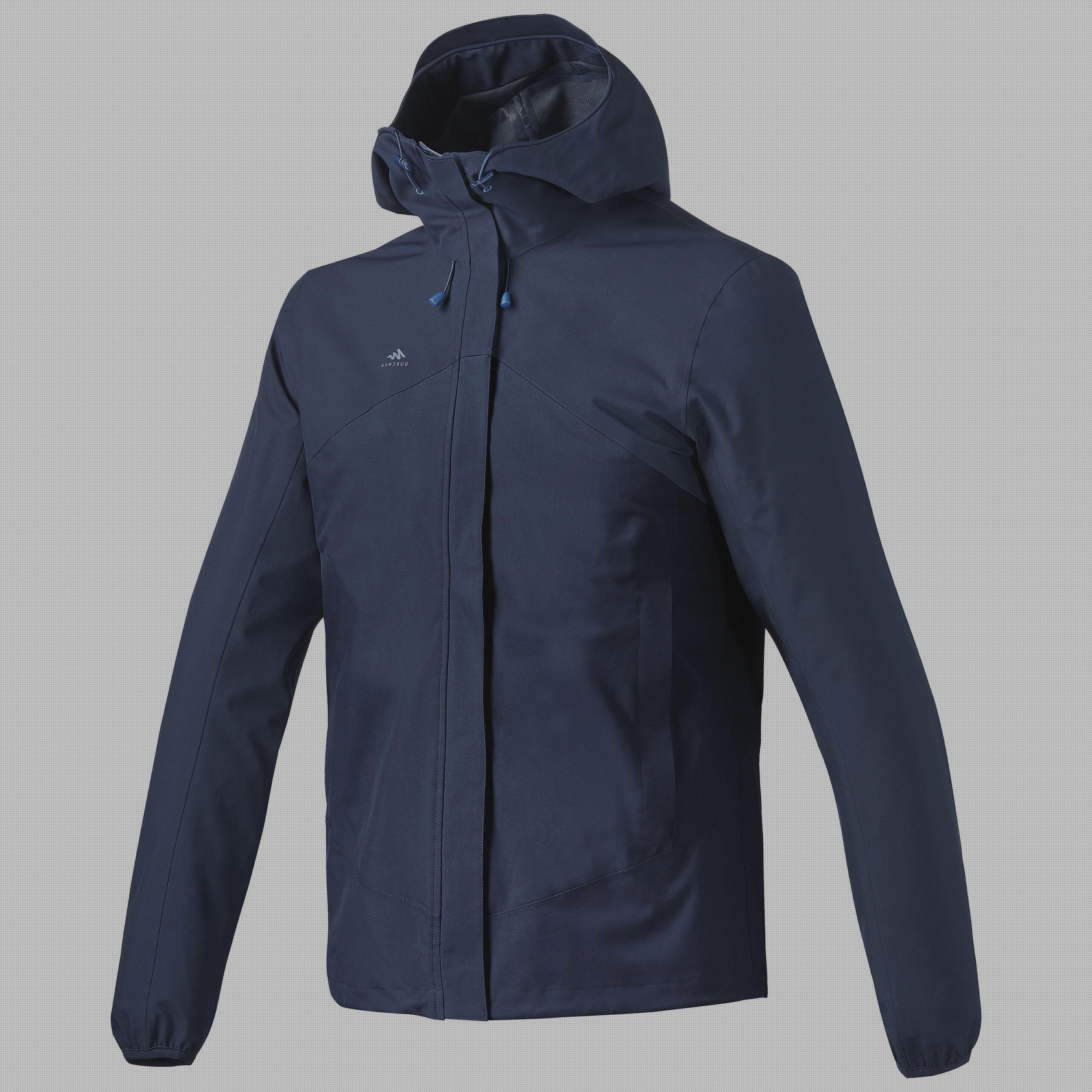 ¿Dónde poder comprar chamarras chamarras hombre?
