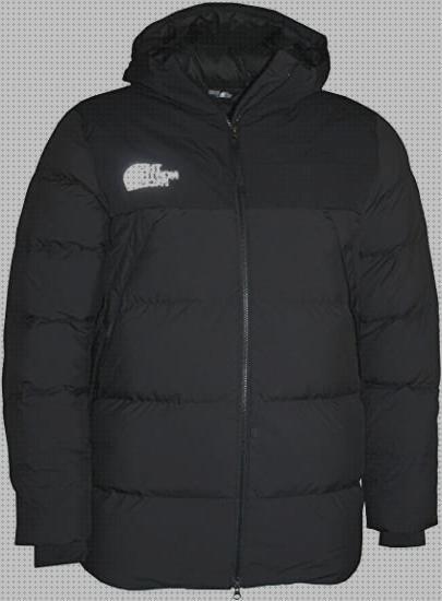 ¿Dónde poder comprar chamarras chamarras nort face hombre?