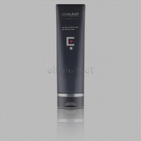¿Dónde poder comprar champu antigrasa hombre?