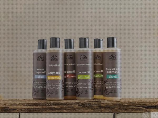 ¿Dónde poder comprar anticaspa champus anticaspa hombre?