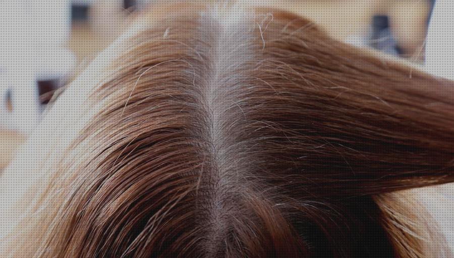 Las mejores marcas de bambu hombre Más sobre traje años 20 hombre Más sobre perfume dior hombre chamu embellecedor de canas hombre