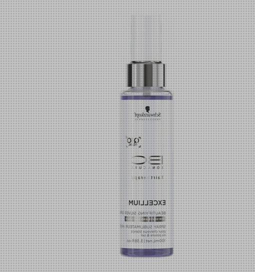 Las mejores bambu hombre Más sobre traje años 20 hombre Más sobre perfume dior hombre chamu embellecedor de canas hombre