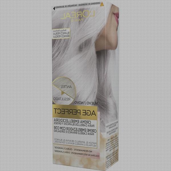Review de chamu embellecedor de canas hombre