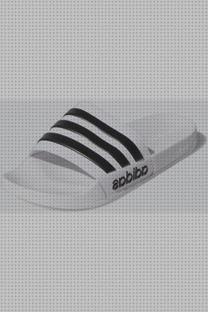 ¿Dónde poder comprar adidas chanclas aqualete adidas hombre?
