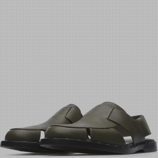 Las mejores marcas de chanclas chanclas camper colores hombre