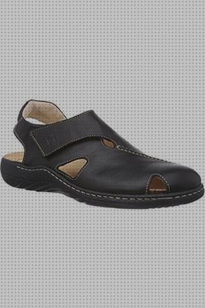 ¿Dónde poder comprar vestir hombres chanclas de hombres de vestir?