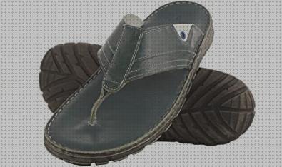 Las 12 Mejores Chanclas De Hombres De Vestir