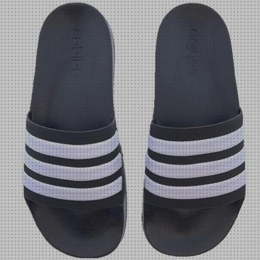 Las mejores chanclas chanclas ducha hombre