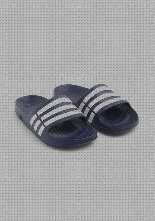 Las mejores marcas de chanclas chanclas hombre pala ofertas