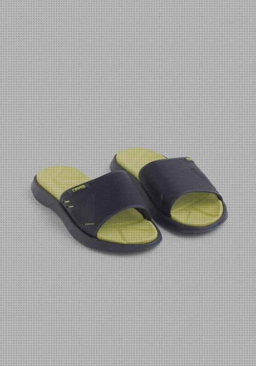 ¿Dónde poder comprar chanclas chanclas hombre pala ofertas?