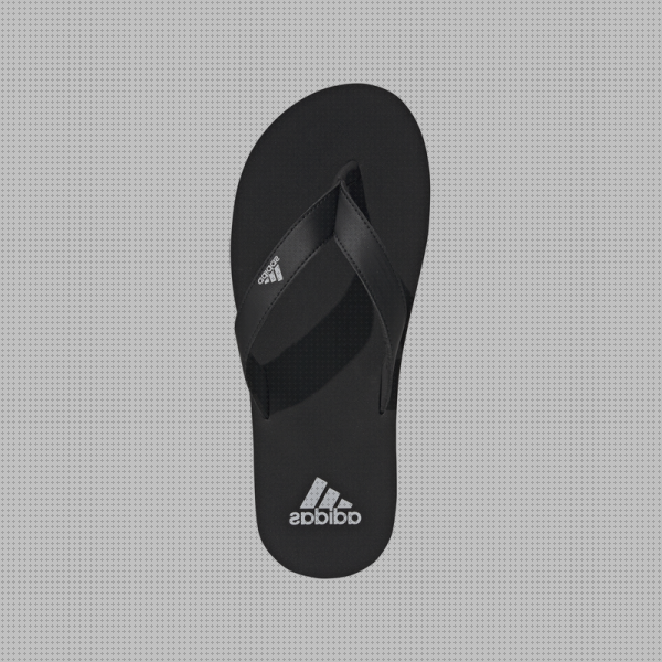 ¿Dónde poder comprar adidas chanclas piscina adidas hombre?