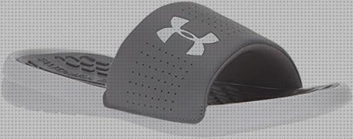 Las mejores marcas de adidas chanclas piscina adidas hombre