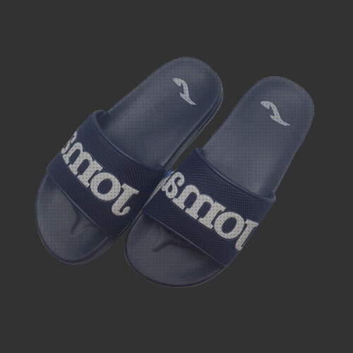 ¿Dónde poder comprar joma chancletas de hombre joma?