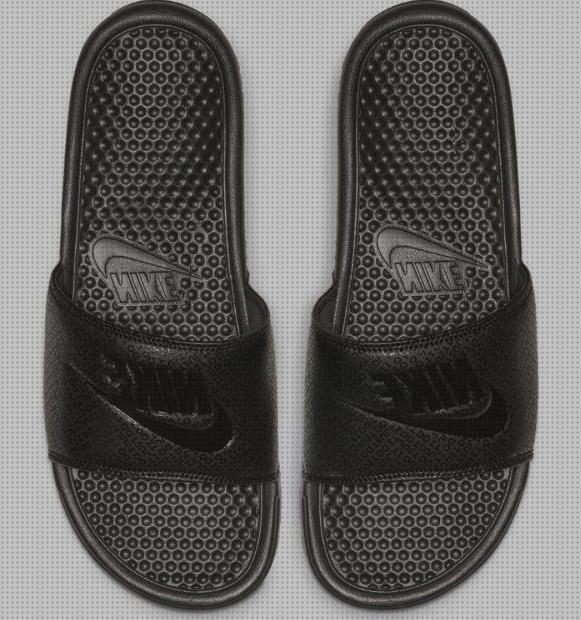 Las mejores 11 Chancletas Nike De Hombres